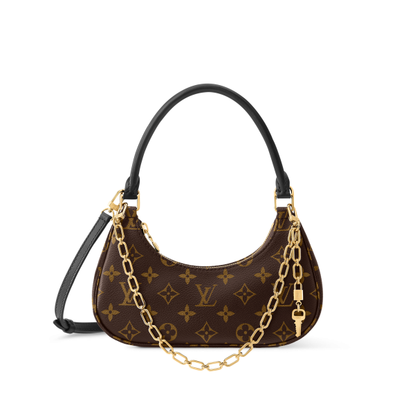 LV BAG