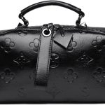 Travistar 女士斜挎包和钱包