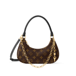 Lantern Festival Promotion